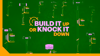 Kango Tools Australia Kango Sledgehammers Ad Commercial Brand Imagery Photoshoot 2