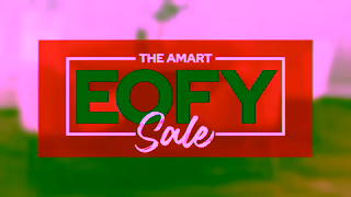 Amart Furniture End of Financial Year Sale 2 Metro Ad Commercial Brand Imagery Photoshoot 0