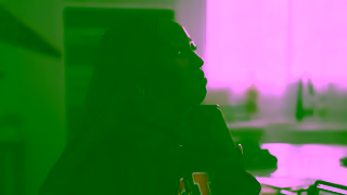 Arizona State University A Journey That Can Take You Anywhere Ad Commercial Brand Imagery Photoshoot 0