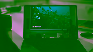 Arizona State University A Journey That Can Take You Anywhere Ad Commercial Brand Imagery Photoshoot 2