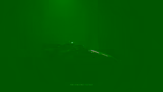 F1 Manager F1 Manager 24 Announce Trailer ESRB 40s Ad Commercial Brand Imagery Photoshoot 0