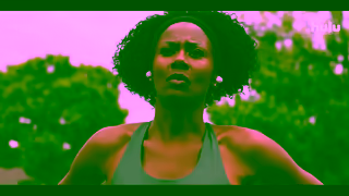 Hulu.com Reasonable Doubt S2 Win 15 POST Hulu Ad Commercial Brand Imagery Photoshoot 0