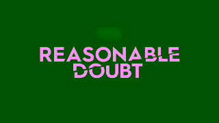 Hulu.com Reasonable Doubt S2 Win 15 POST Hulu Ad Commercial Brand Imagery Photoshoot 2