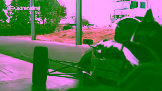 Adrenaline F1 Feel Adventure with Adrenaline Ad Commercial Brand Imagery Photoshoot 0