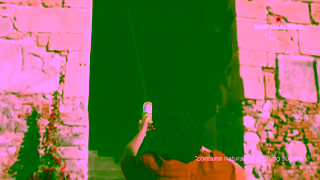 Sanpellegrino Lemon Lift 6s Ad Commercial Brand Imagery Photoshoot 0