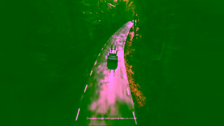 Skoda The New koda Kamiq from just 33990 driveaway Ad Commercial Brand Imagery Photoshoot 1