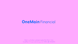 OneMain Financial Dean The Loan That Lifted The Weight Off His Shoulders Ad Commercial Brand Imagery Photoshoot 2