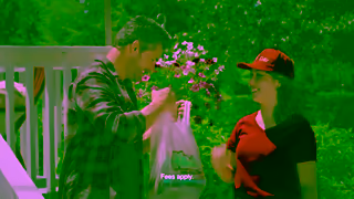 O'Reilly Auto Parts More Parts Your Way 30 OReilly Auto Parts Ad Commercial Brand Imagery Photoshoot 1