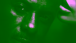 Calvin Klein Introducing Eternity Aromatic Essence Ad Commercial Brand Imagery Photoshoot 0