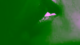 Calvin Klein Introducing Eternity Aromatic Essence Ad Commercial Brand Imagery Photoshoot 1