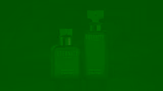 Calvin Klein Introducing Eternity Aromatic Essence Ad Commercial Brand Imagery Photoshoot 2