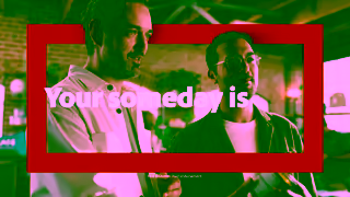 Adobe FY25Q3CCIndividualAXukenEarlofEast15sInStreamSkipYouTubeVID16x9NANA Ad Commercial Brand Imagery Photoshoot 2