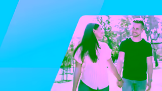 Amcal Amcal October Ad Commercial Brand Imagery Photoshoot 0