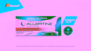 Amcal Amcal October Ad Commercial Brand Imagery Photoshoot 1