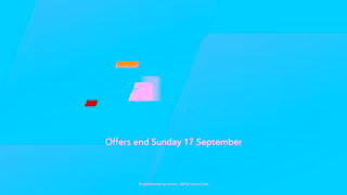 Amcal Amcal October Ad Commercial Brand Imagery Photoshoot 2