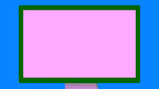 Google Get Started on Google Cloud for Free Ad Commercial Brand Imagery Photoshoot 0