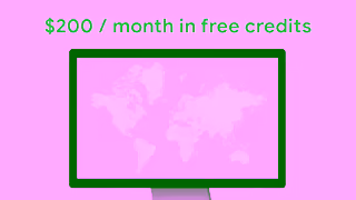 Google Get Started on Google Cloud for Free Ad Commercial Brand Imagery Photoshoot 2