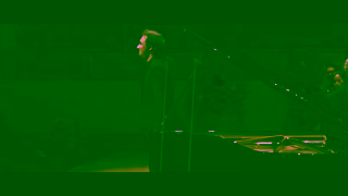 HONENS 2025 Honens International Piano CompetitionWhy Apply Short Ad Commercial Brand Imagery Photoshoot 1