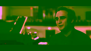 HONENS 2025 Honens International Piano CompetitionWhy Apply Short Ad Commercial Brand Imagery Photoshoot 2