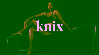 Knix.com Knix For Life 6 sec Ad Commercial Brand Imagery Photoshoot 1