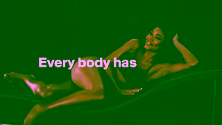 Knix.com Knix For Life 6 sec Ad Commercial Brand Imagery Photoshoot 2