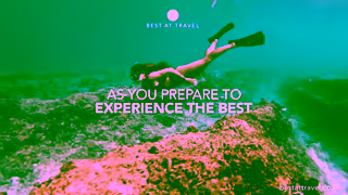 BEST AT TRAVEL UK Best At Travel Branding New Ad Commercial Brand Imagery Photoshoot 0