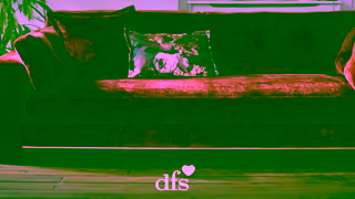 DFS Sofas DFS TED BAKER SOCIAL OUTSTANDING SEATING Ad Commercial Brand Imagery Photoshoot 1