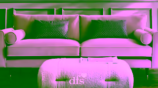 DFS Sofas DFS TED BAKER SOCIAL OUTSTANDING SEATING Ad Commercial Brand Imagery Photoshoot 2