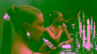 REFY REFY Black Friday Coming Soon Ad Commercial Brand Imagery Photoshoot 0