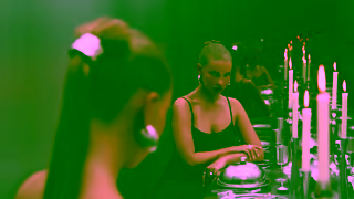 REFY REFY Black Friday Coming Soon Ad Commercial Brand Imagery Photoshoot 1