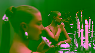 REFY REFY Black Friday Coming Soon Ad Commercial Brand Imagery Photoshoot 2