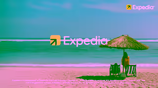 Expedia Expediacom CAEN 16x9 No Matter What Hello 15s Ad Commercial Brand Imagery Photoshoot 2