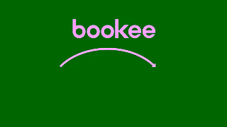 Bookee App Give Your Clients an Unbeatable Experience Like the Top 1 Do Ad Commercial Brand Imagery Photoshoot 2