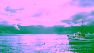 John West John West 6 OLV Ad Commercial Brand Imagery Photoshoot 0