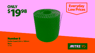 Mitre10 MIT5482 EDLP WK5 TVC Ad Commercial Brand Imagery Photoshoot 2