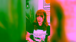 Eargo Hearing Smac NSLHM LSCAPE Ad Commercial Brand Imagery Photoshoot 1