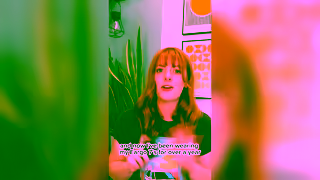 Eargo Hearing Smac NSLHM LSCAPE Ad Commercial Brand Imagery Photoshoot 2