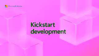 Microsoft Azure Azure builtin compliance tools help you meet industry standards Ad Commercial Brand Imagery Photoshoot 0