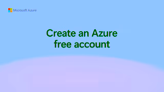 Microsoft Azure Azure builtin compliance tools help you meet industry standards Ad Commercial Brand Imagery Photoshoot 2