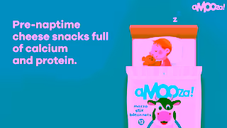 aMOOza aMOOza Nap EN 6s V2 Ad Commercial Brand Imagery Photoshoot 1