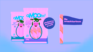 aMOOza aMOOza Nap EN 6s V2 Ad Commercial Brand Imagery Photoshoot 2