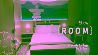 Marine Atlantic 2025 Argentia Reminder Ad Commercial Brand Imagery Photoshoot 1