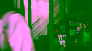 Starbucks Spring It On New Starbucks Lavender Beverages Ad Commercial Brand Imagery Photoshoot 0