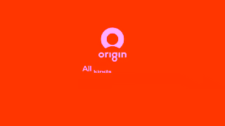 Origin Energy Explore our EVs for business Ad Commercial Brand Imagery Photoshoot 2