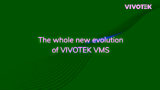 VIVOTEK VSS Intro Ad Commercial Brand Imagery Photoshoot 1