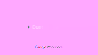Google Workspace Duet AI in Docs Customer questions Ad Commercial Brand Imagery Photoshoot 2