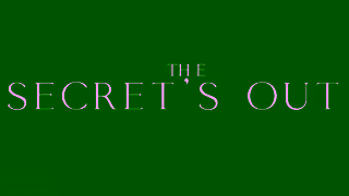 Penguin Books The Secret of Secrets by Dan Brown Ad Commercial Brand Imagery Photoshoot 0