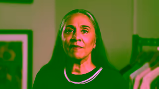 JD Williams MMYD Ident 3 Landscape Ad Commercial Brand Imagery Photoshoot 0