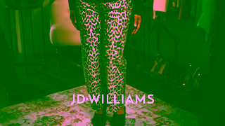 JD Williams MMYD Ident 3 Landscape Ad Commercial Brand Imagery Photoshoot 1