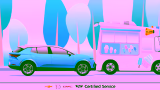 MyCertifiedService Smooth Stops Ad Commercial Brand Imagery Photoshoot 2